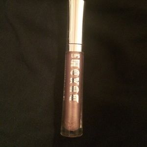 Buxom lipgloss