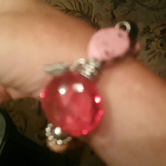 *************SOLD************SOLD**************** - Picture 2 of 4