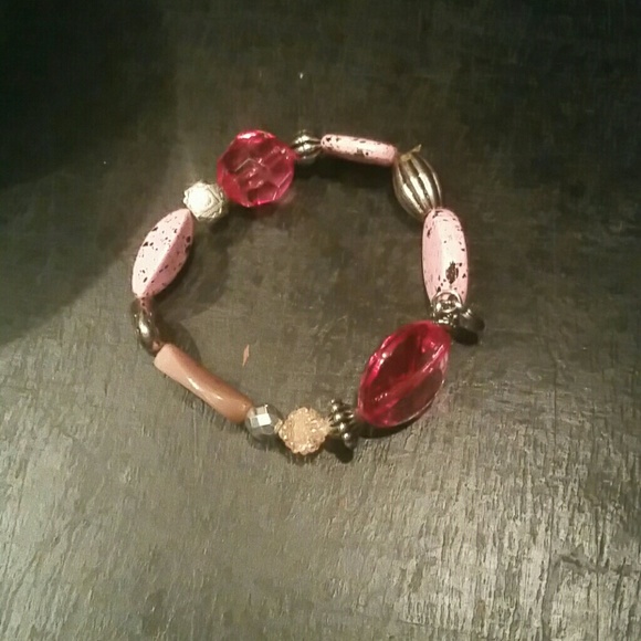 *************SOLD************SOLD**************** - Picture 3 of 4