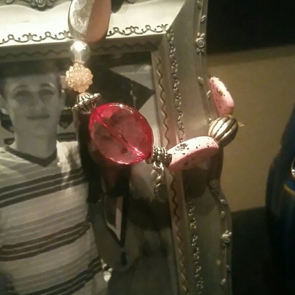 *************SOLD************SOLD**************** - Picture 4 of 4