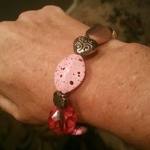 *************SOLD************SOLD****************