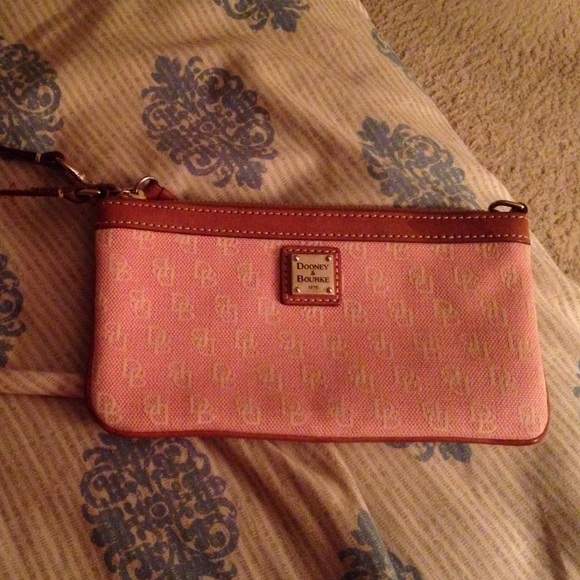 SOLD - Picture 1 of 3