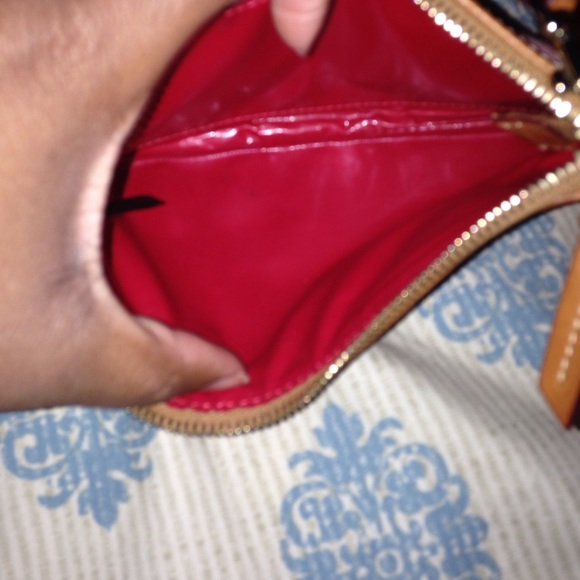 SOLD - Picture 3 of 3