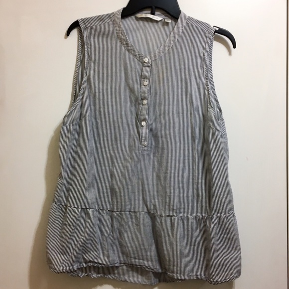 Lauren Conrad Tank top