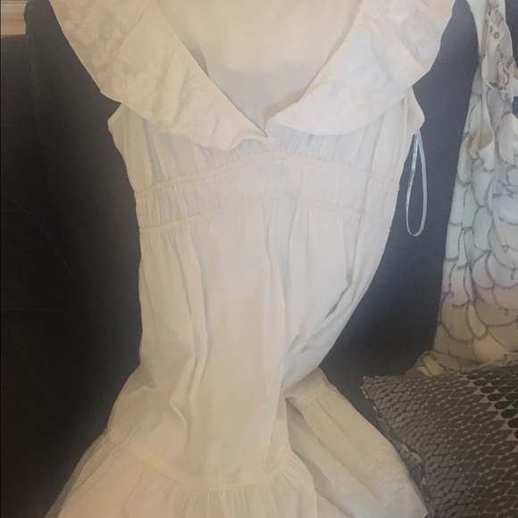 Bebe Dressssssss