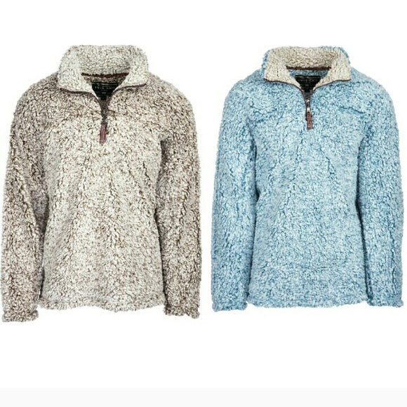 Sweaters - ISO True grit pullover!! NOT Selling