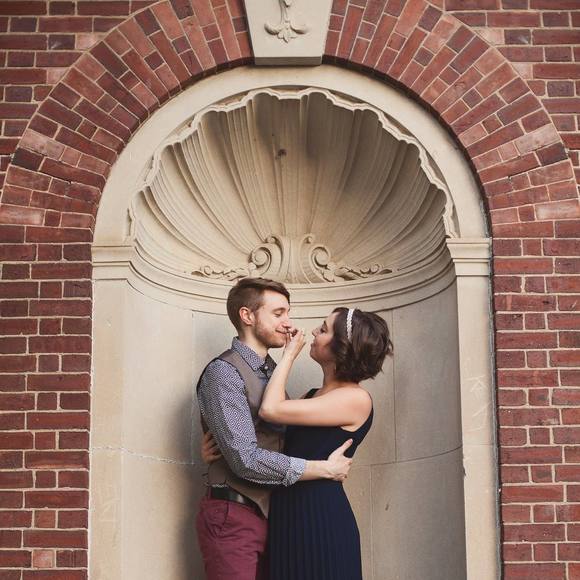 Meet your Posher, Chelsey - Picture 1 of 1