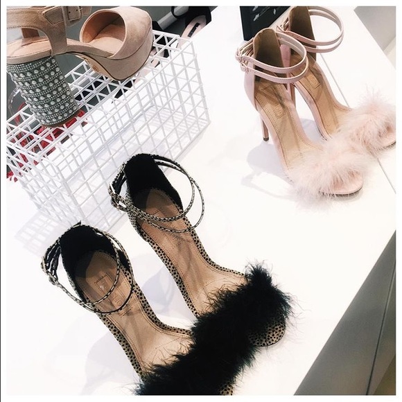 JUST CALL ME KE✨😍 - Picture 2 of 4