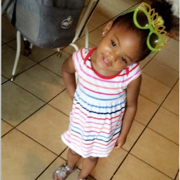 JUST CALL ME KE✨😍 - Picture 3 of 4