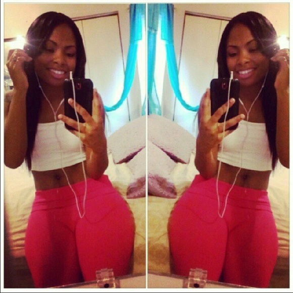 JUST CALL ME KE✨😍 - Picture 4 of 4