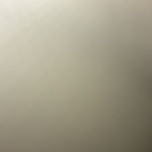 Meet your Posher, Alaina