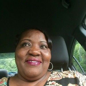 Meet your Posher, Sue