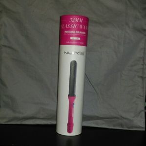 NuMe 32mm Wand