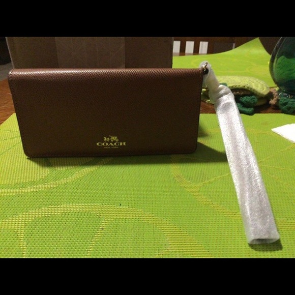 New wallets - Picture 2 of 4