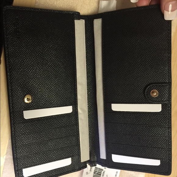 New wallets - Picture 4 of 4