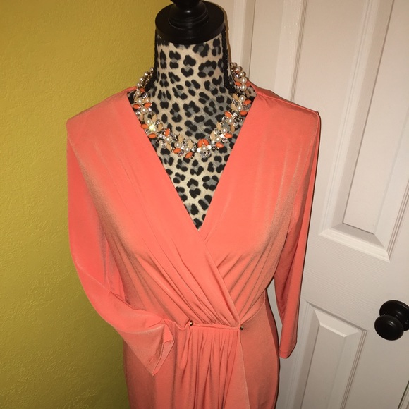 🔴PRICE DROP🔴 LIMITED TIME ONLY! MICHAEL KORS