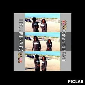 Meet your Posher, Ericka