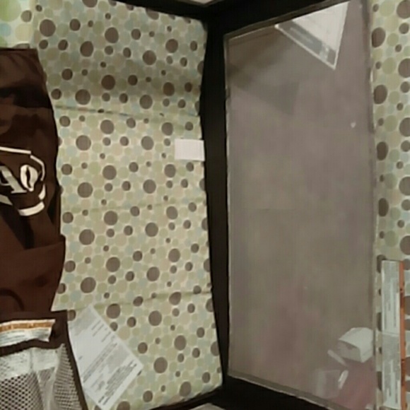 Pack and play - Picture 4 of 4