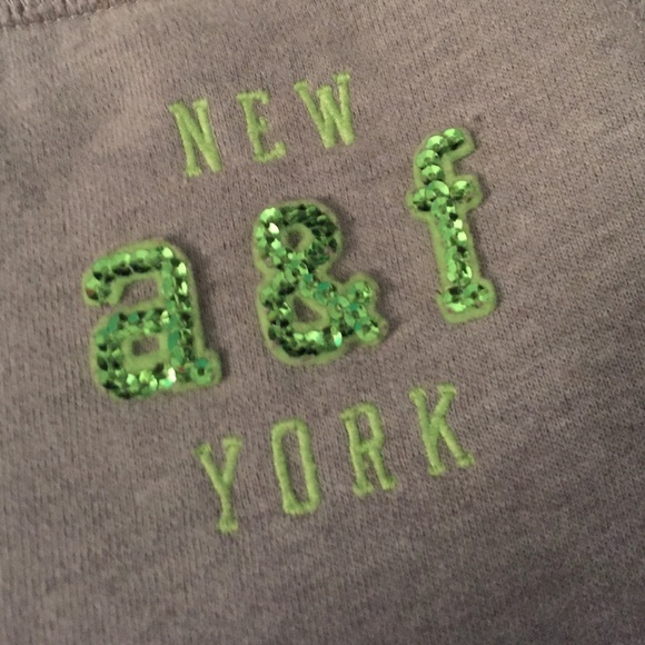 Sweatpants - Picture 2 of 3