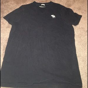 Men's Abercrombie and Fitch Shirt