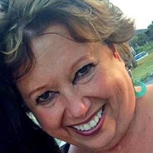 Meet your Posher, Dorothea