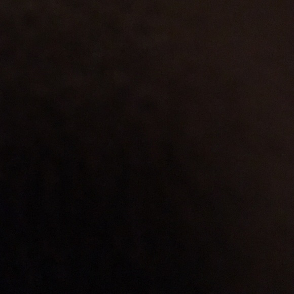 Meet your Posher, Diana