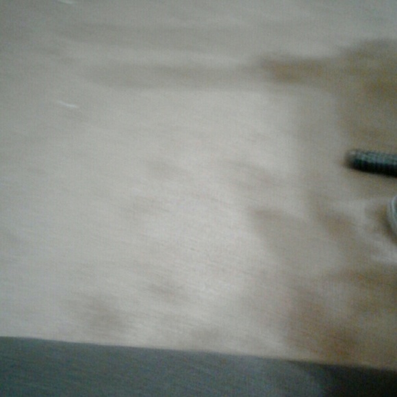 Meet your Posher, Alejandro - Picture 1 of 1