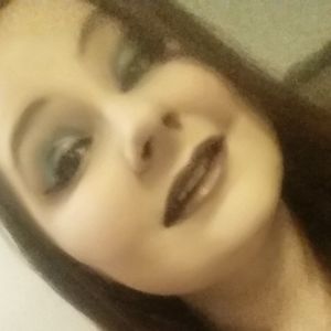 Meet your Posher, Breanna