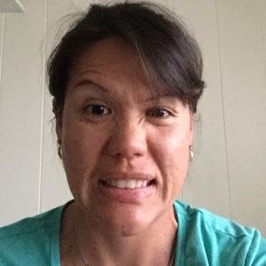 Meet your Posher, Maile