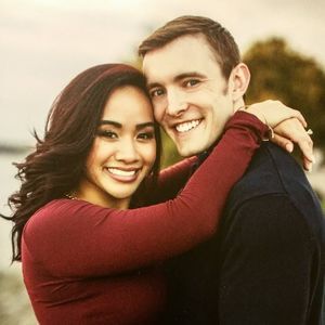 Meet your Posher, Sam