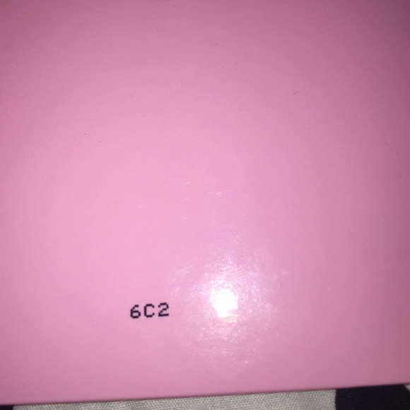 Beauty killer pallet - Picture 2 of 4