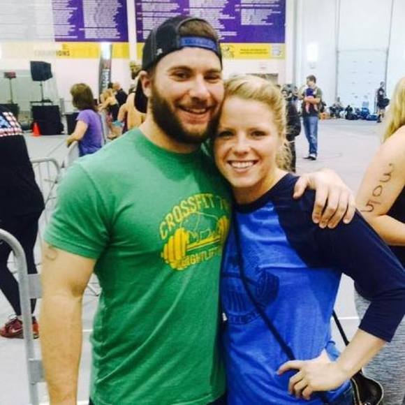 Meet your Posher, Ryan - Picture 1 of 1