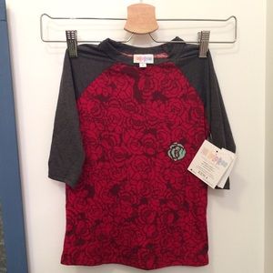 Kids Sloan by LuLaRoe