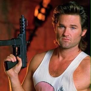 Meet your Posher, Adam