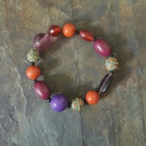 Jewelry/ Bracelet/ Today SPECIAL $6