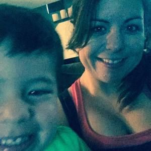 Meet your Posher, Shadee