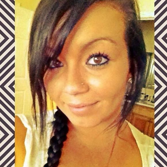 Meet your Posher, Mollie - Picture 1 of 1