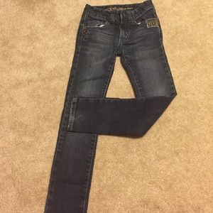 Guess jeans