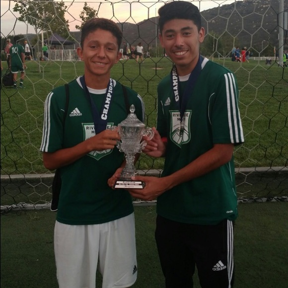 Hi my name is Rachel!πΈ - Picture 2 of 4