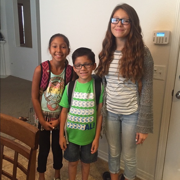 Hi my name is Rachel!πΈ - Picture 3 of 4