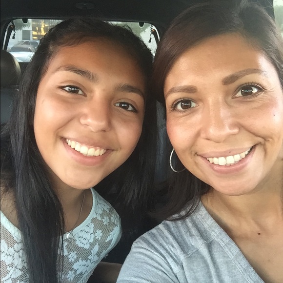 Hi my name is Rachel!πΈ - Picture 4 of 4