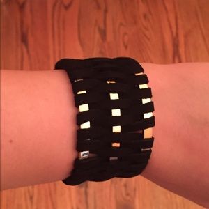 Victoria's Secret Cuff Bracelet