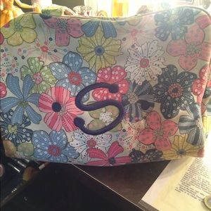 Thirty one make up bag