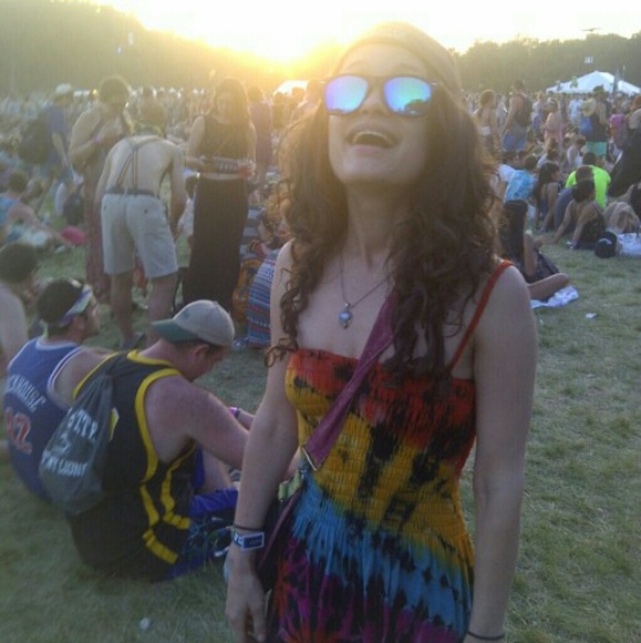 ❤⚡💙 welcome to baluscloset - Picture 2 of 8