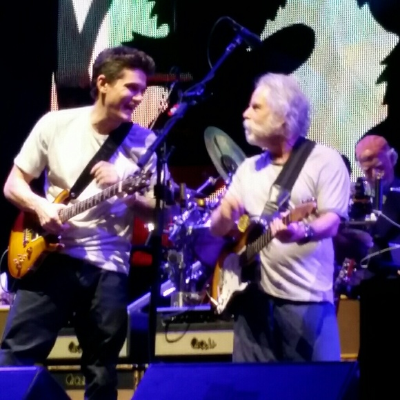 ❤⚡💙 welcome to baluscloset - Picture 4 of 8