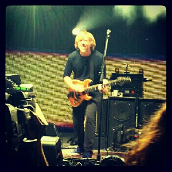 ❤⚡💙 welcome to baluscloset - Picture 7 of 8