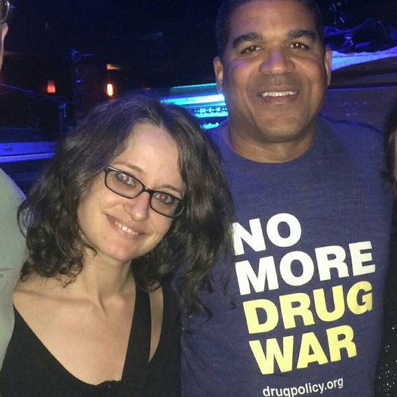 ❤⚡💙 welcome to baluscloset - Picture 6 of 8