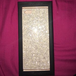 Victoria's Secret IPhone 6/6s Mirror Phonecase