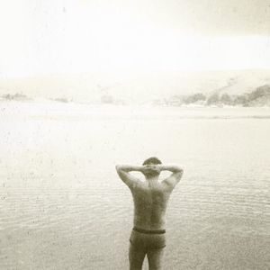 Meet your Posher, Lance