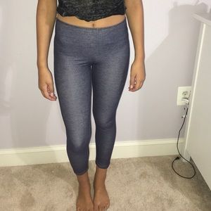 Jeggings
